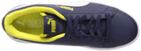 Puma Smash V2 - Zapatillas Unisex para niño