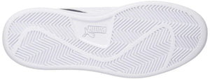 Puma Smash V2 - Zapatillas Unisex para niño