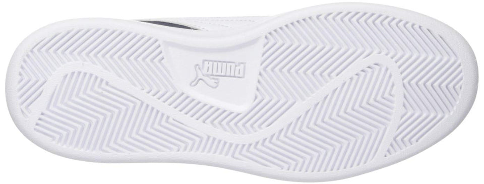 Puma Smash V2 - Zapatillas Unisex para niño