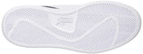 Puma Smash V2 - Zapatillas Unisex para niño