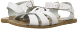 Salt Water Sandals by Hoy Shoe The Original Sandal