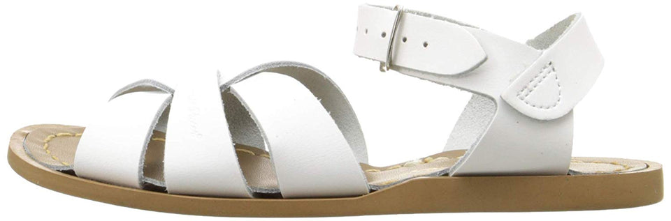 Salt Water Sandals by Hoy Shoe The Original Sandal