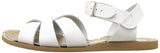 Salt Water Sandals by Hoy Shoe The Original Sandal
