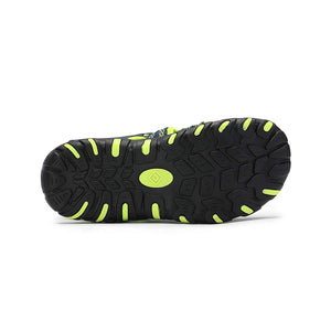DREAM PAIRS de Sandalias de Verano para niños y niñas pequeñas/niños pequeños/Grandes 171111-K