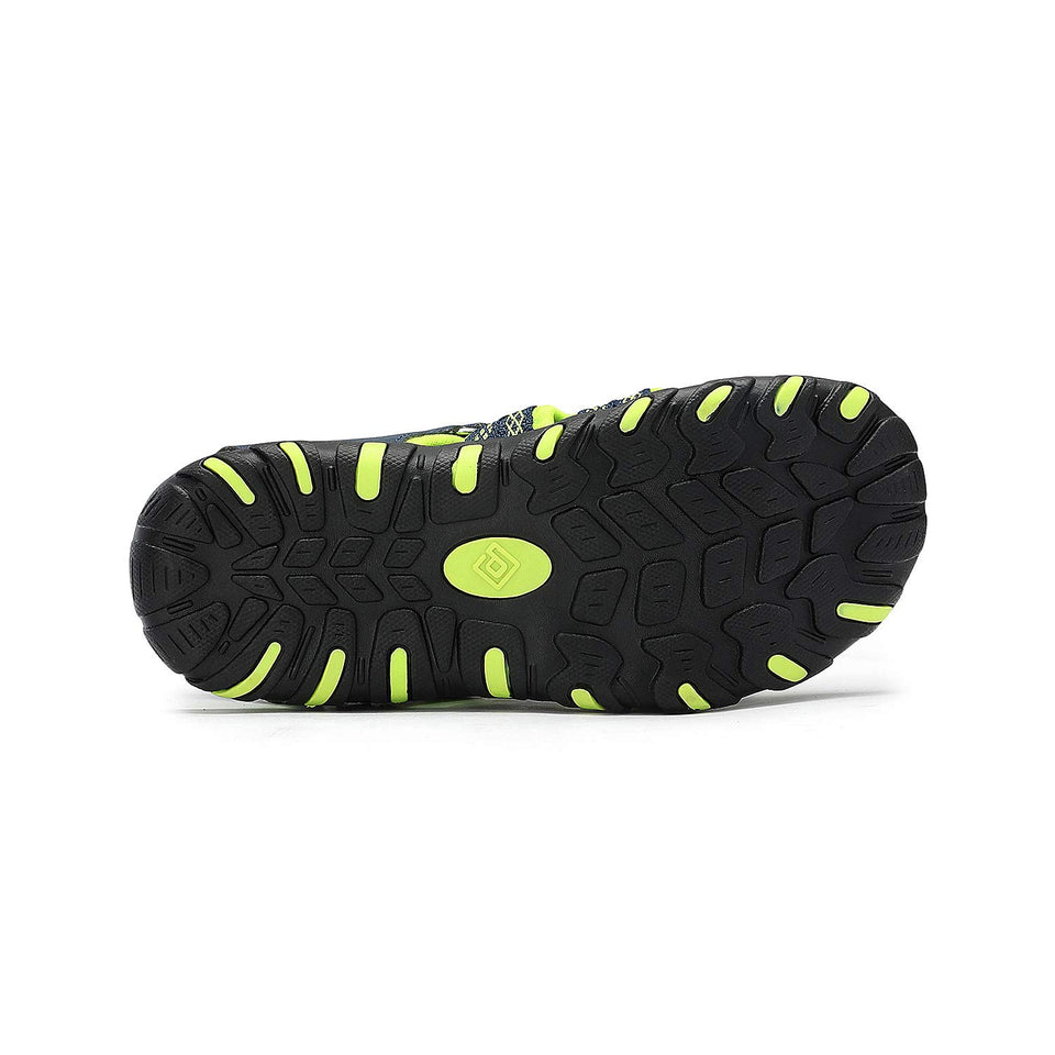 DREAM PAIRS de Sandalias de Verano para niños y niñas pequeñas/niños pequeños/Grandes 171111-K
