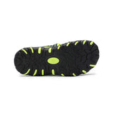 DREAM PAIRS de Sandalias de Verano para niños y niñas pequeñas/niños pequeños/Grandes 171111-K