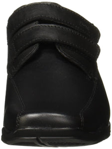 Flexi BANFI JR 93512 Zapatos de Cordones Brogue para Niños