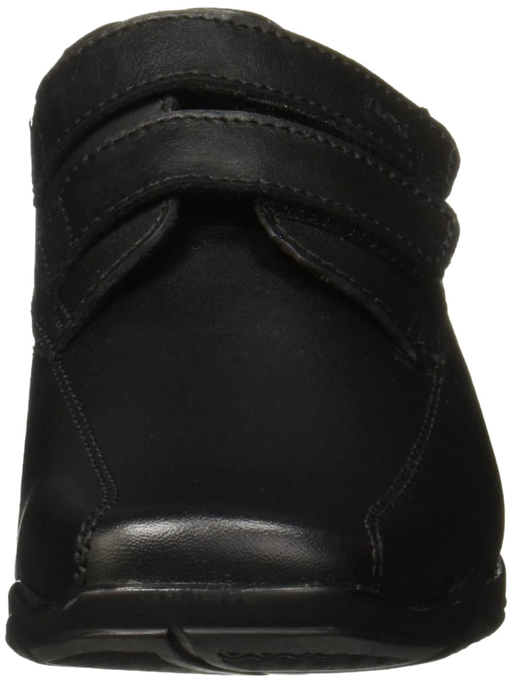 Flexi BANFI JR 93512 Zapatos de Cordones Brogue para Niños