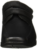 Flexi BANFI JR 93512 Zapatos de Cordones Brogue para Niños