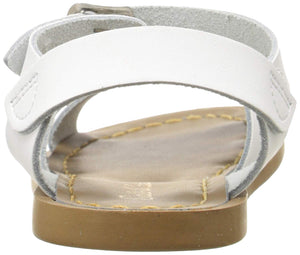 Salt Water Sandals by Hoy Shoe The Original Sandal