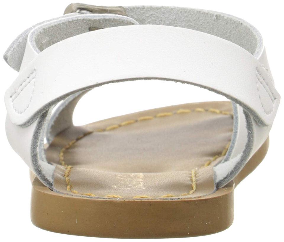 Salt Water Sandals by Hoy Shoe The Original Sandal