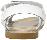 Salt Water Sandals by Hoy Shoe The Original Sandal