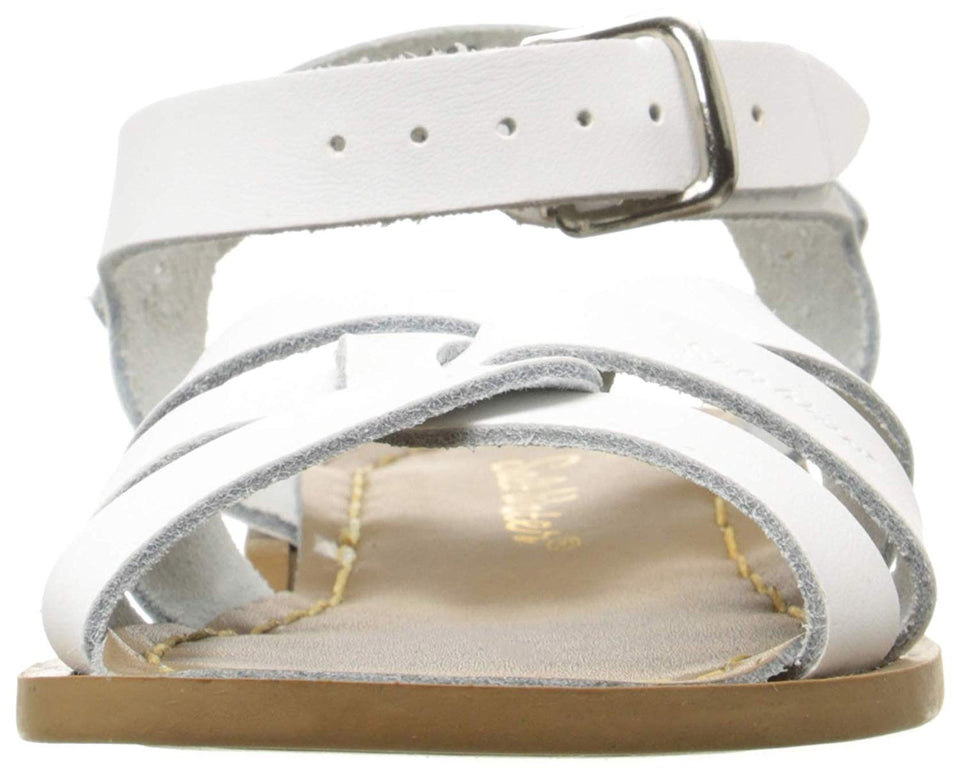 Salt Water Sandals by Hoy Shoe The Original Sandal