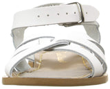 Salt Water Sandals by Hoy Shoe The Original Sandal