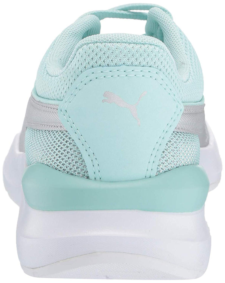 Puma Adela - Zapatillas Unisex para niños