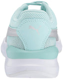 Puma Adela - Zapatillas Unisex para niños