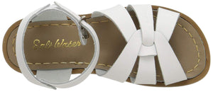 Salt Water Sandals by Hoy Shoe The Original Sandal