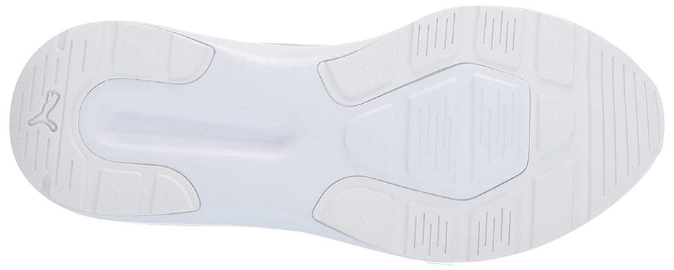 Puma Adela - Zapatillas Unisex para niños