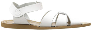 Salt Water Sandals by Hoy Shoe The Original Sandal