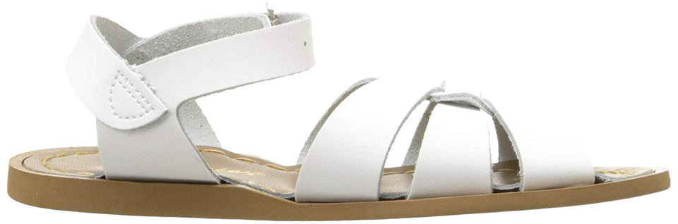 Salt Water Sandals by Hoy Shoe The Original Sandal
