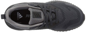 Adidas Alphabounce Beyond C Tenis para Correr para niños