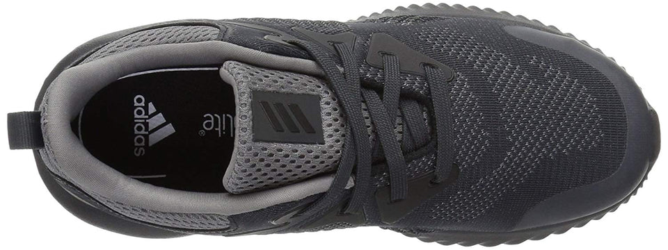 Adidas Alphabounce Beyond C Tenis para Correr para niños