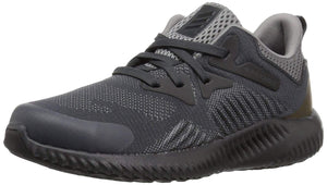 Adidas Alphabounce Beyond C Tenis para Correr para niños
