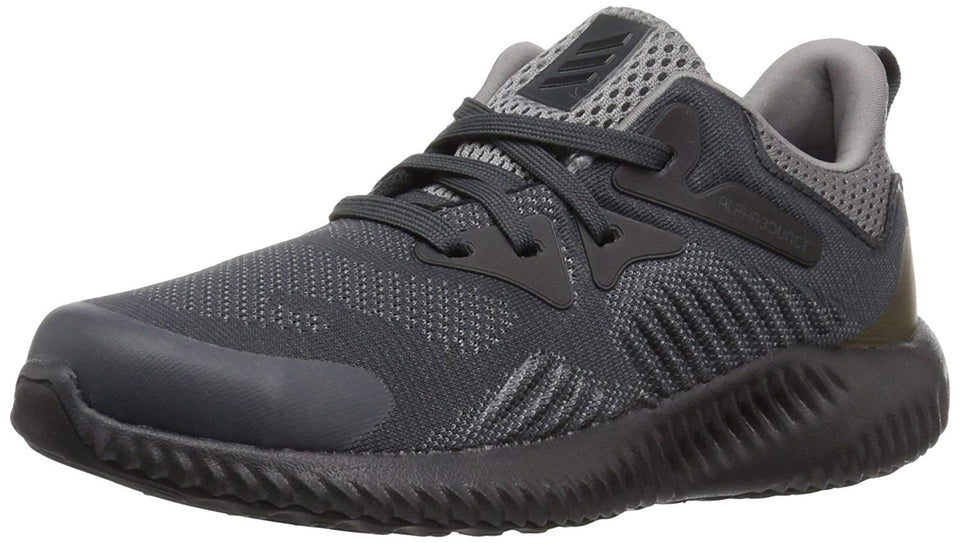 Adidas Alphabounce Beyond C Tenis para Correr para niños