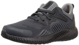 Adidas Alphabounce Beyond C Tenis para Correr para niños