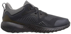 Adidas Alphabounce Beyond C Tenis para Correr para niños