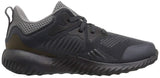 Adidas Alphabounce Beyond C Tenis para Correr para niños