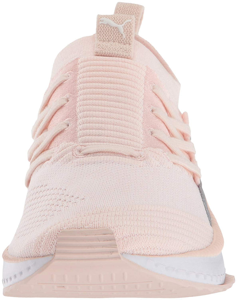Puma Tsugi Jun - Zapatillas para niños