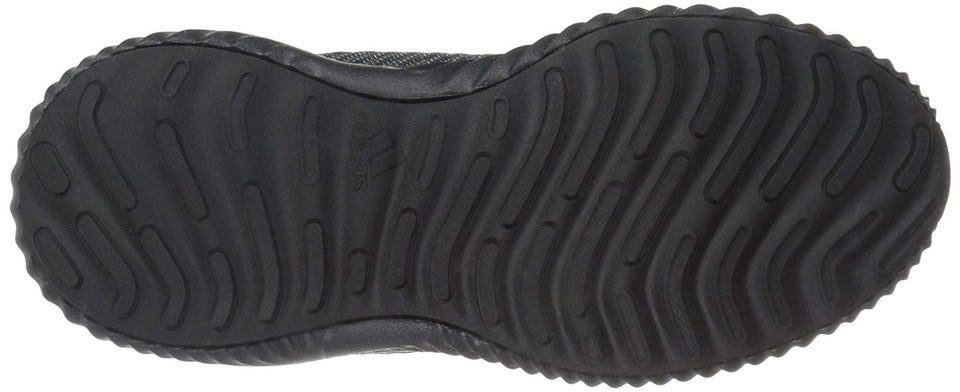 Adidas Alphabounce Beyond C Tenis para Correr para niños