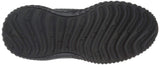 Adidas Alphabounce Beyond C Tenis para Correr para niños
