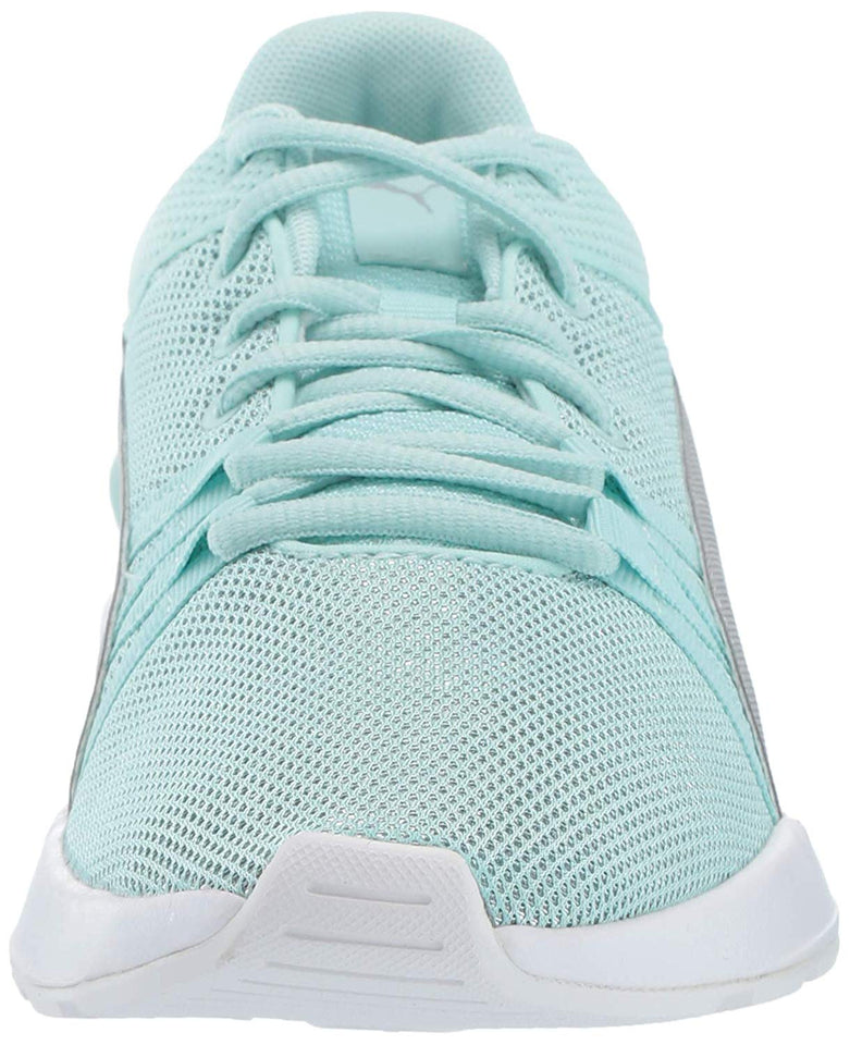 Puma Adela - Zapatillas Unisex para niños