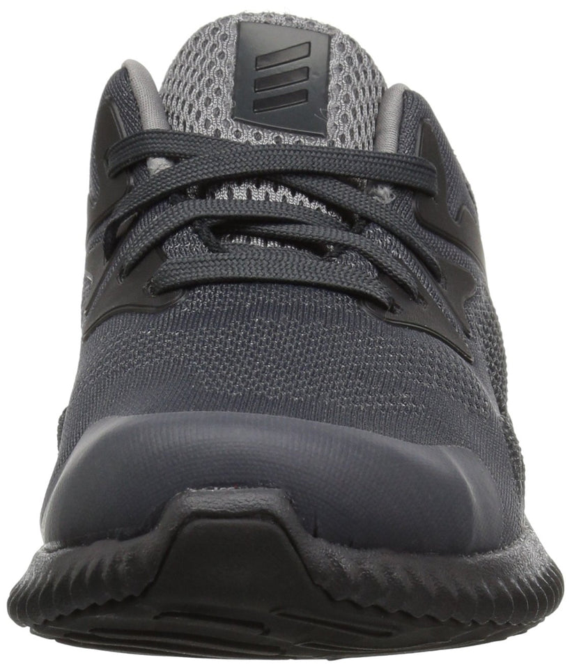 Adidas Alphabounce Beyond C Tenis para Correr para niños