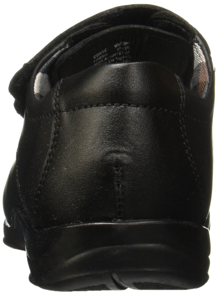 Flexi BANFI JR 93512 Zapatos de Cordones Brogue para Niños