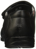 Flexi BANFI JR 93512 Zapatos de Cordones Brogue para Niños