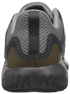 Adidas Alphabounce Beyond C Tenis para Correr para niños