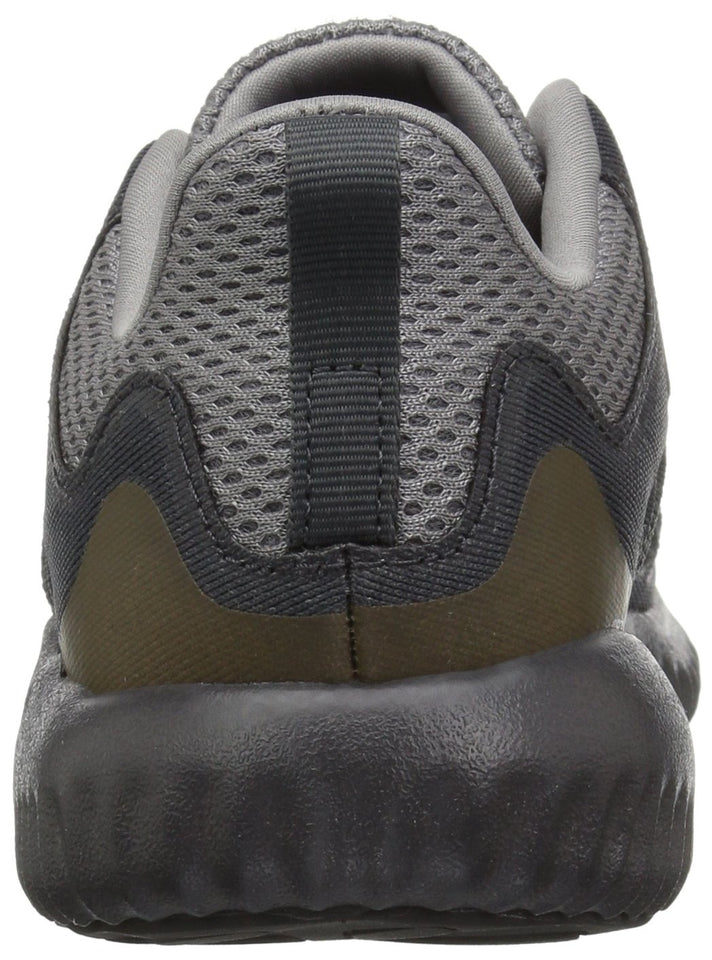 Adidas Alphabounce Beyond C Tenis para Correr para niños