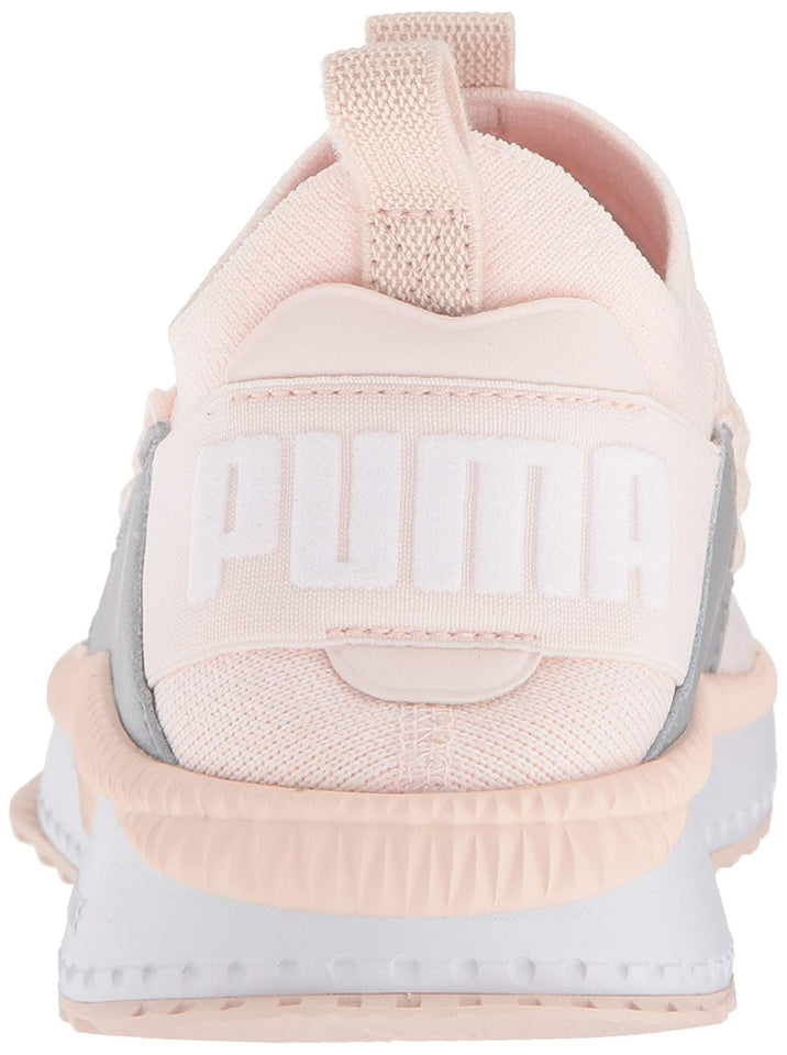 Puma Tsugi Jun - Zapatillas para niños