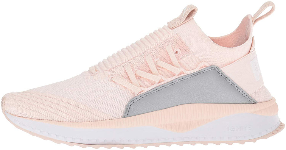 Puma Tsugi Jun - Zapatillas para niños