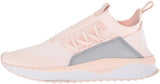 Puma Tsugi Jun - Zapatillas para niños