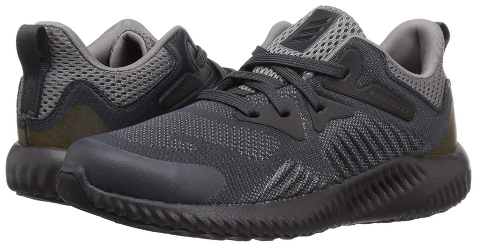 Adidas Alphabounce Beyond C Tenis para Correr para niños