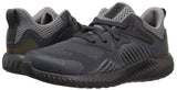 Adidas Alphabounce Beyond C Tenis para Correr para niños