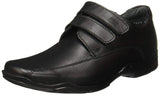 Flexi BANFI JR 93512 Zapatos de Cordones Brogue para Niños