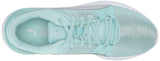 Puma Adela - Zapatillas Unisex para niños
