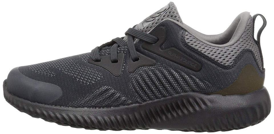 Adidas Alphabounce Beyond C Tenis para Correr para niños