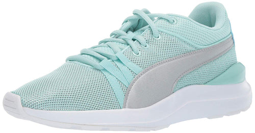 Puma Adela - Zapatillas Unisex para niños