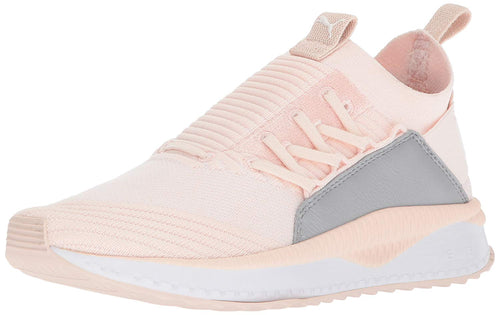 Puma Tsugi Jun - Zapatillas para niños